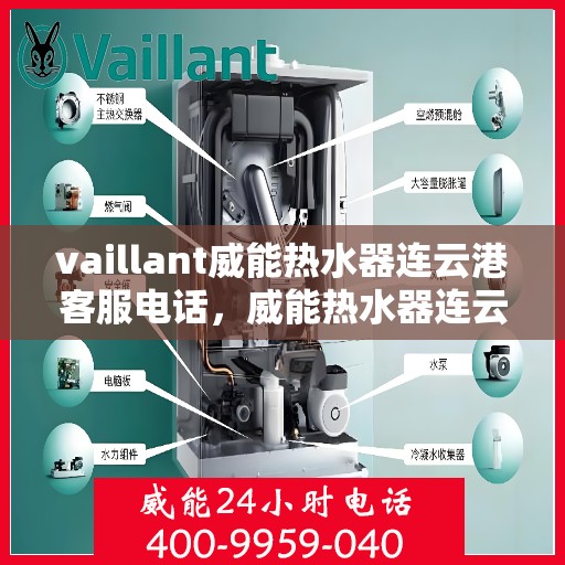 vaillant威能热水器连云港客服电话，威能热水器连云港客服热线——您的专业咨询与支持团队