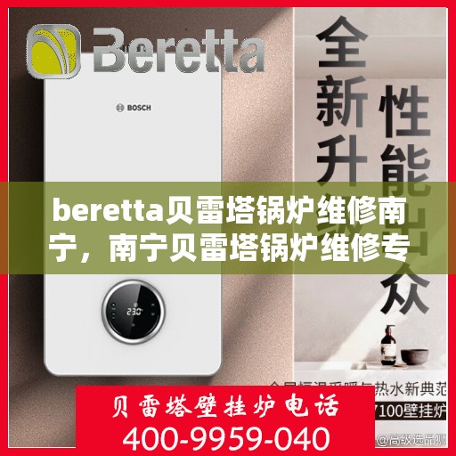 beretta贝雷塔锅炉维修南宁，南宁贝雷塔锅炉维修专业服务