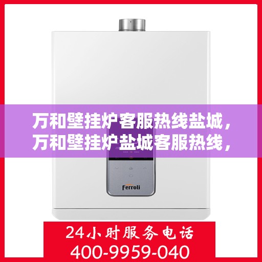万和壁挂炉客服热线盐城，万和壁挂炉盐城客服热线，专业解答，温暖您的生活