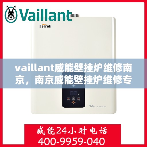 vaillant威能壁挂炉维修南京，南京威能壁挂炉维修专业服务解析