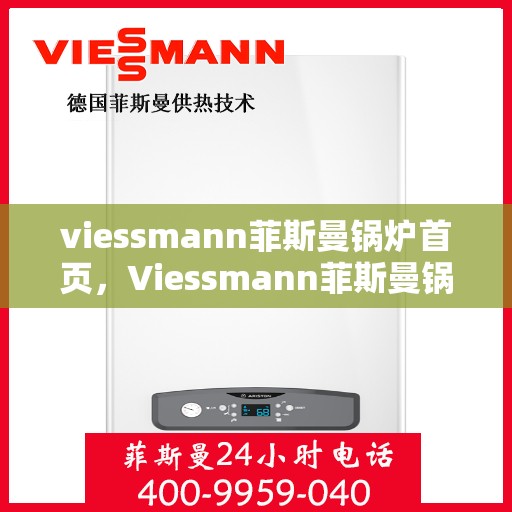 viessmann菲斯曼锅炉首页，Viessmann菲斯曼锅炉，高效暖心的热能解决方案首页