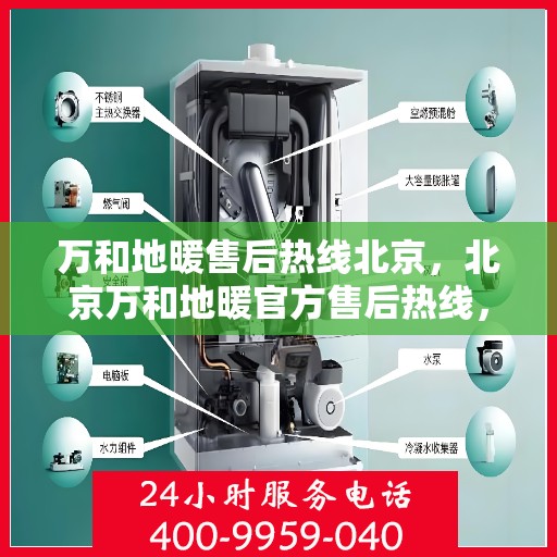 万和地暖售后热线北京，北京万和地暖官方售后热线，专业维修服务团队为您解答