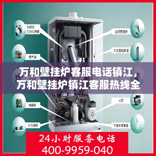 万和壁挂炉客服电话镇江，万和壁挂炉镇江客服热线全面服务，专业解答您的疑问
