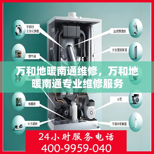 万和地暖南通维修，万和地暖南通专业维修服务