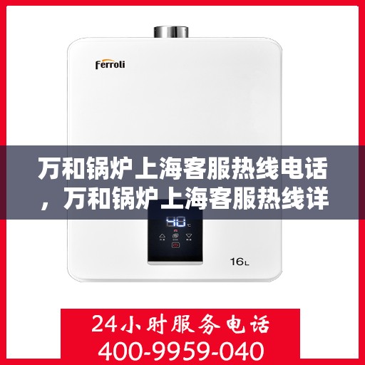 万和锅炉上海客服热线电话，万和锅炉上海客服热线详解，专业支持与解决方案一站式服务
