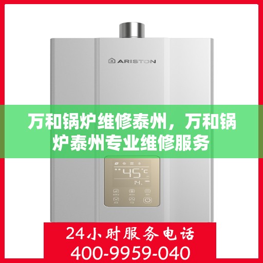 万和锅炉维修泰州，万和锅炉泰州专业维修服务