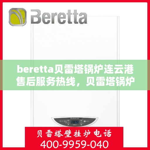 beretta贝雷塔锅炉连云港售后服务热线，贝雷塔锅炉连云港售后服务热线，专业支持与解决方案一站式服务