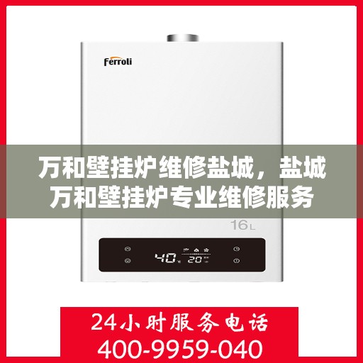 万和壁挂炉维修盐城，盐城万和壁挂炉专业维修服务