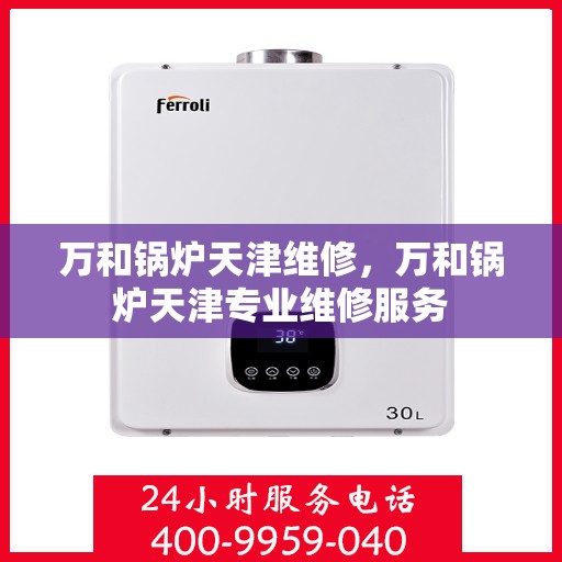 万和锅炉天津维修，万和锅炉天津专业维修服务