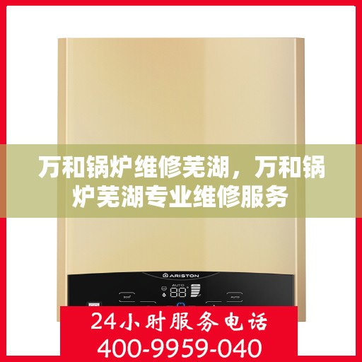万和锅炉维修芜湖，万和锅炉芜湖专业维修服务
