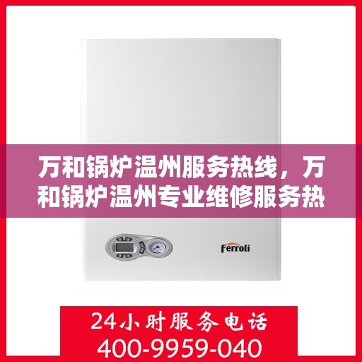 万和锅炉温州服务热线，万和锅炉温州专业维修服务热线，一站式解决方案解决您的锅炉问题。
