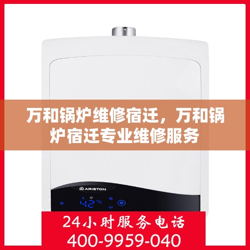 万和锅炉维修宿迁，万和锅炉宿迁专业维修服务