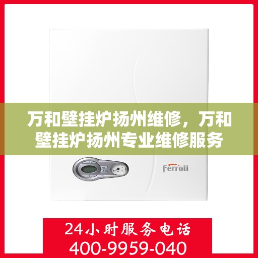 万和壁挂炉扬州维修，万和壁挂炉扬州专业维修服务