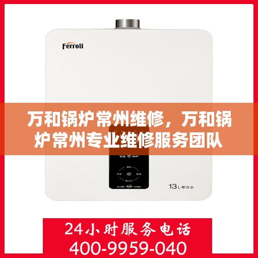 万和锅炉常州维修，万和锅炉常州专业维修服务团队