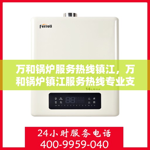 万和锅炉服务热线镇江，万和锅炉镇江服务热线专业支持