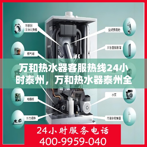 万和热水器客服热线24小时泰州，万和热水器泰州全天候客服热线，贴心服务随时在线