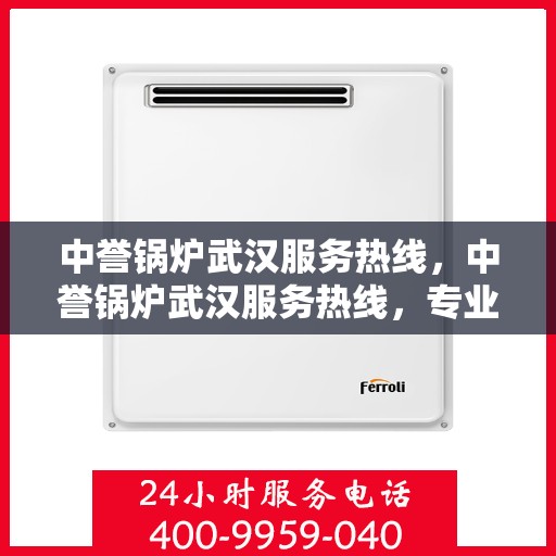 中誉锅炉武汉服务热线，中誉锅炉武汉服务热线，专业维修与保养，一站式解决方案提供商