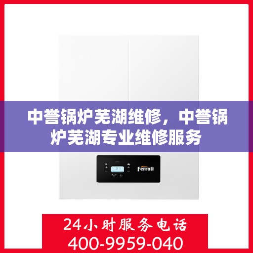 中誉锅炉芜湖维修，中誉锅炉芜湖专业维修服务