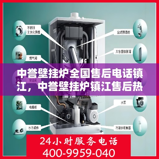 中誉壁挂炉全国售后电话镇江，中誉壁挂炉镇江售后热线，专业维修服务及电话全攻略
